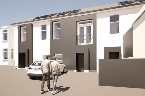 undefined, The Crescent, Sandgate, Folkestone, CT20