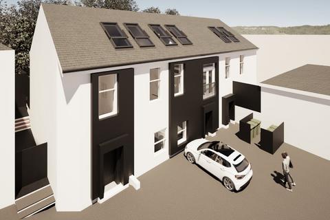 undefined, The Crescent, Sandgate, Folkestone, CT20