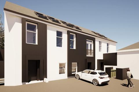undefined, The Crescent, Sandgate, Folkestone, CT20