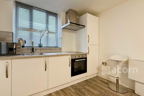undefined, Bramble Croft Erith DA8