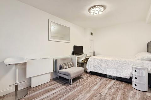 undefined, Bramble Croft Erith DA8