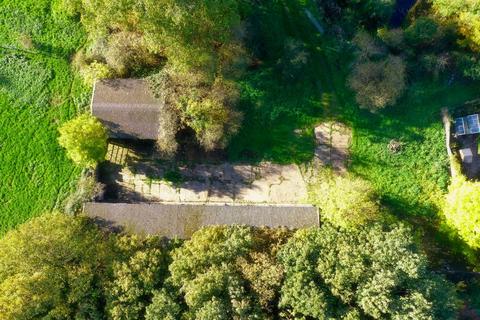 undefined, Woodford, Kettering, Northamptonshire