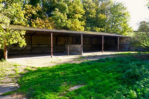 undefined, Woodford, Kettering, Northamptonshire