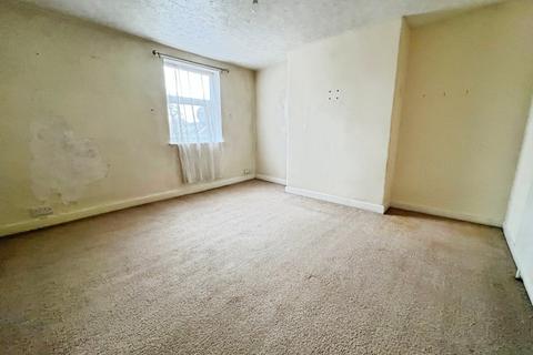 2 bedroom terraced house to rent, St Michael Street, Shrewsbury, Shropshire