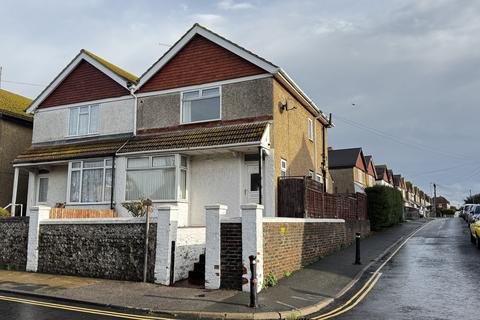 undefined, East Street, Seaford BN25