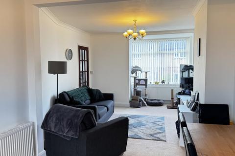 undefined, East Street, Seaford BN25