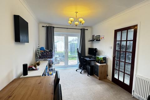 undefined, East Street, Seaford BN25