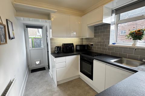 undefined, East Street, Seaford BN25