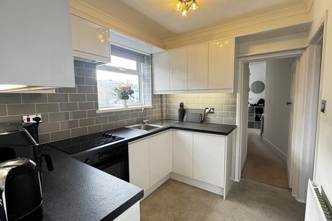 undefined, East Street, Seaford BN25
