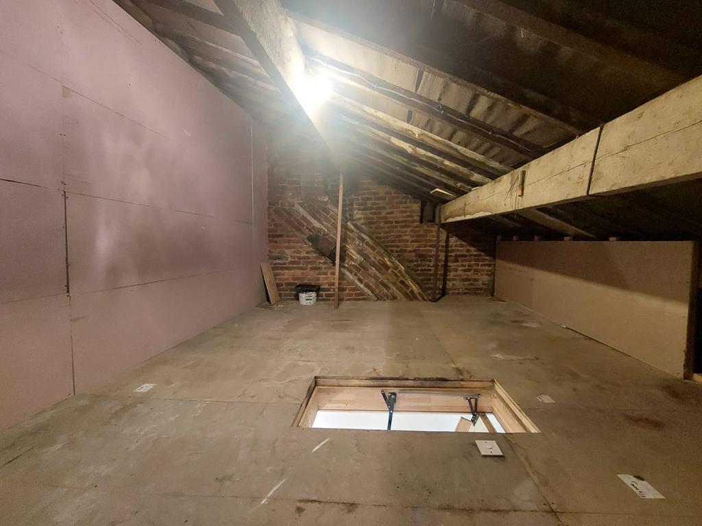 Loft