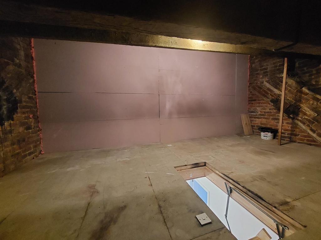 Loft
