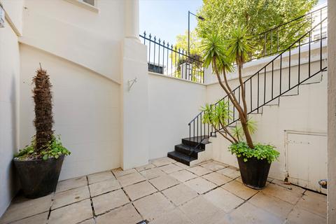 3 bedroom flat for sale, Clarendon Gardens, Little Venice W9