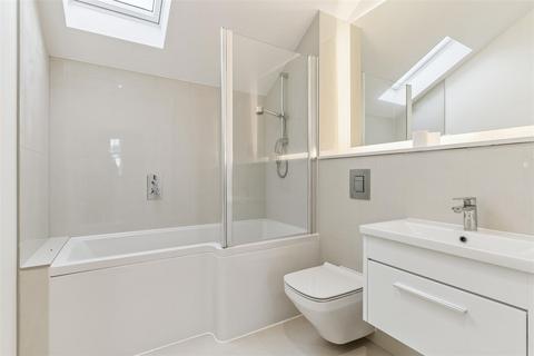 undefined, Park Lane Court, Knebworth SG3