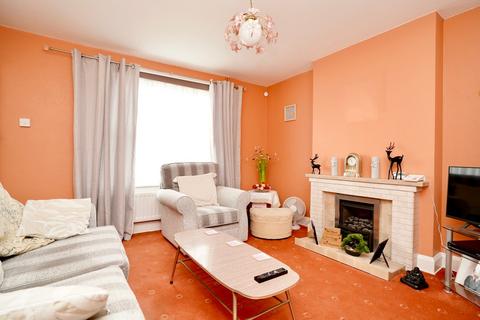 2 bedroom detached house for sale, Mill Hill Road, St Neots PE19