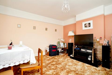 2 bedroom detached house for sale, Mill Hill Road, St Neots PE19