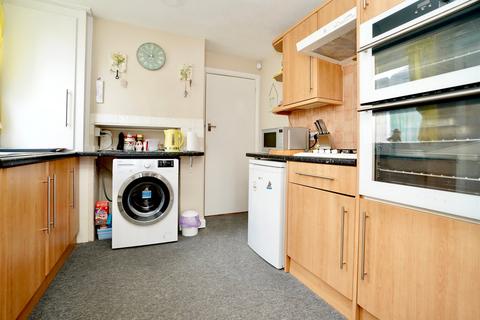 2 bedroom detached house for sale, Mill Hill Road, St Neots PE19