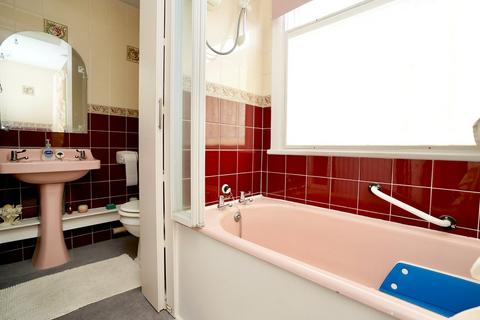 2 bedroom detached house for sale, Mill Hill Road, St Neots PE19