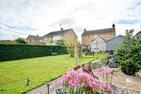 undefined, Mill Hill Road, St Neots PE19