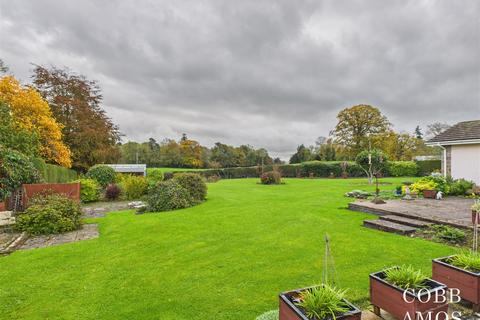 undefined, Titley, Herefordshire