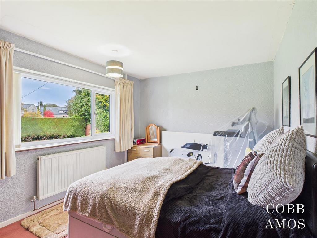 CAM02803 G0-PR0239-STILL013.jpg