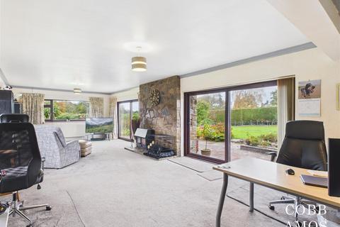 undefined, Titley, Herefordshire