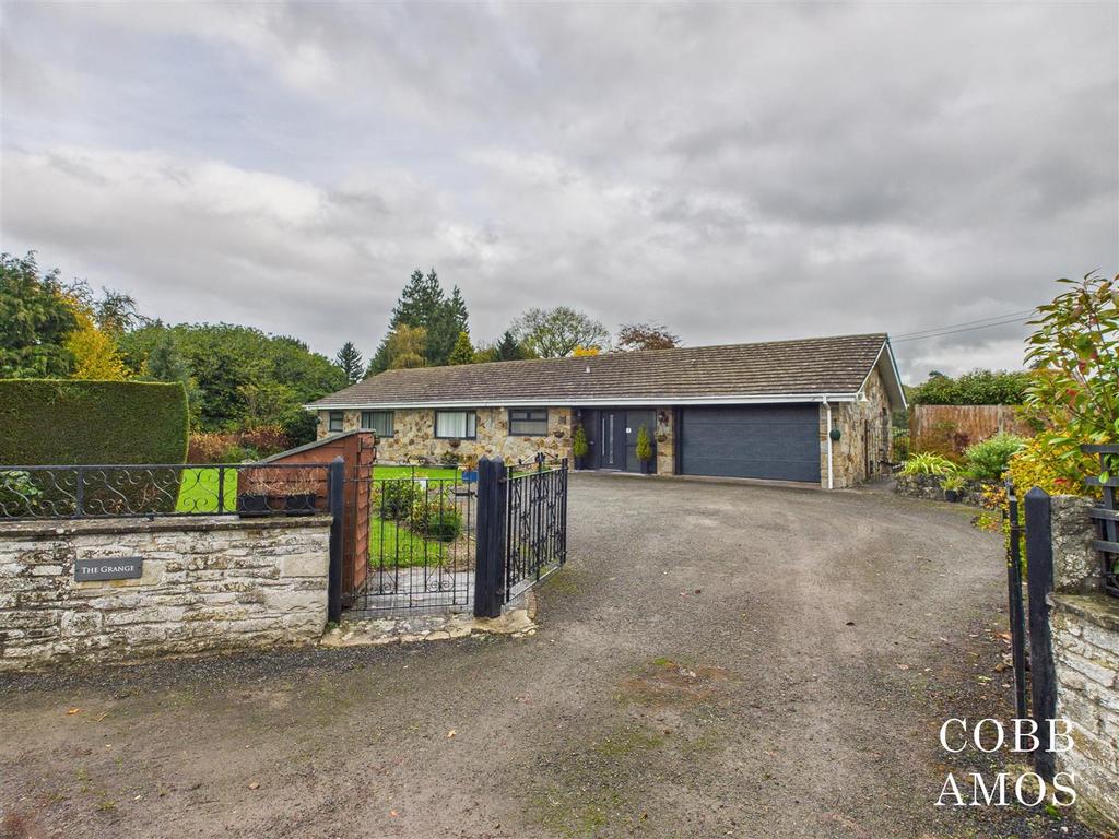 CAM02803 G0-PR0239-STILL033.jpg