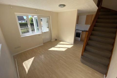 undefined, Garlondes East Harling, Norfolk