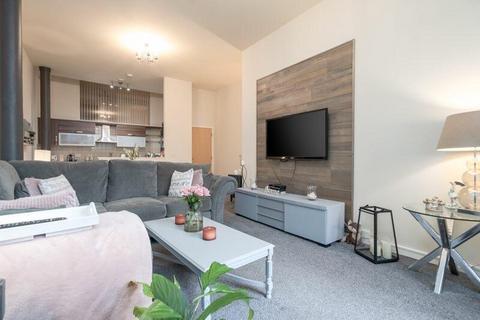 2 bedroom apartment for sale, Apartment 334 Holden Mill, Blackburn Road, Bolton, BL1