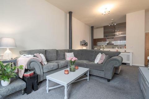 2 bedroom apartment for sale, Apartment 334 Holden Mill, Blackburn Road, Bolton, BL1
