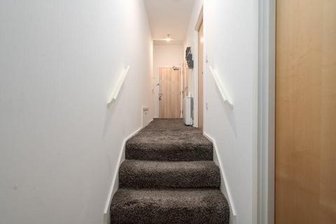 2 bedroom apartment for sale, Apartment 334 Holden Mill, Blackburn Road, Bolton, BL1