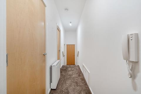 undefined, Apartment 334 Holden Mill, Blackburn Road, Bolton, BL1