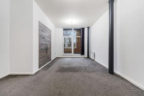 undefined, Apartment 334 Holden Mill, Blackburn Road, Bolton, BL1
