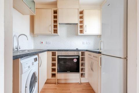 undefined, Harvest Grove,  Witney,  OX28