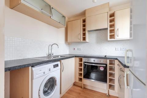 undefined, Harvest Grove,  Witney,  OX28