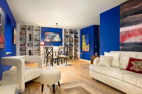 undefined, Fernbank Road,  Ascot,  SL5