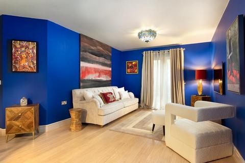 undefined, Fernbank Road,  Ascot,  SL5