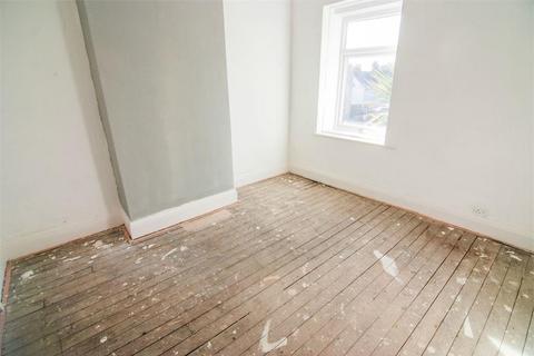 undefined, Foster Street, BARNSLEY