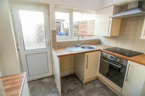 undefined, Foster Street, BARNSLEY