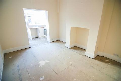 undefined, Foster Street, BARNSLEY