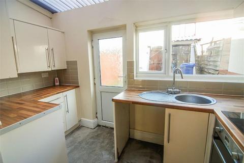 undefined, Foster Street, BARNSLEY