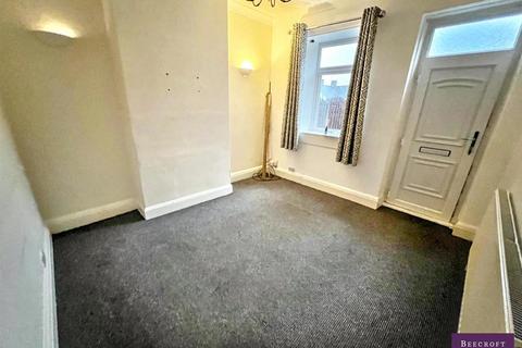 2 bedroom terraced house for sale, Foster Street, BARNSLEY