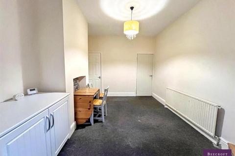 2 bedroom terraced house for sale, Foster Street, BARNSLEY