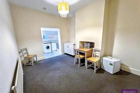 2 bedroom terraced house for sale, Foster Street, BARNSLEY