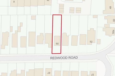 3 bedroom detached house for sale, 60 Redwood Road, Kinver, Stourbridge, DY7 6JF