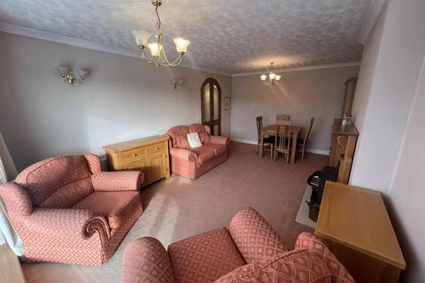 3 bedroom detached house for sale, 60 Redwood Road, Kinver, Stourbridge, DY7 6JF
