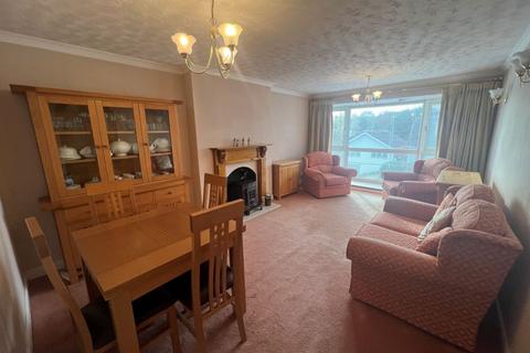 3 bedroom detached house for sale, 60 Redwood Road, Kinver, Stourbridge, DY7 6JF