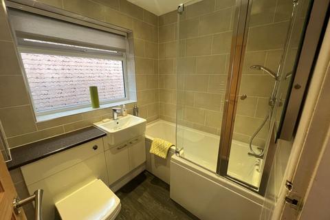 3 bedroom detached house for sale, 60 Redwood Road, Kinver, Stourbridge, DY7 6JF
