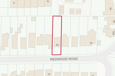 undefined, 60 Redwood Road, Kinver, Stourbridge, DY7 6JF