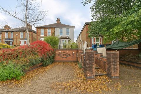 undefined, 3 Bedroom House To Let - HP13