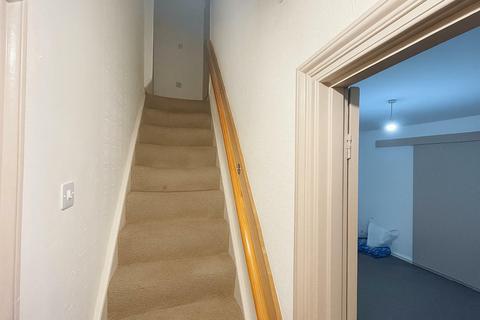 undefined, 3 Bedroom House To Let - HP13